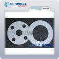 Pure PTFE Gasket